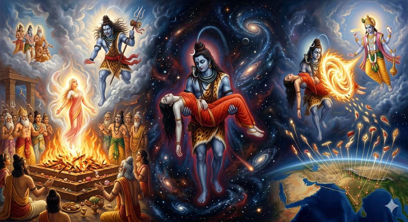 Sati
